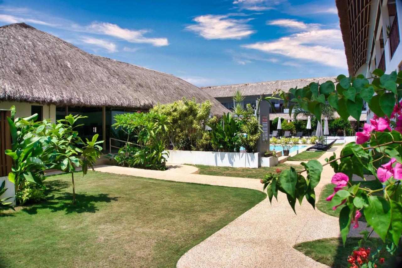 Amihan 4* Panglao