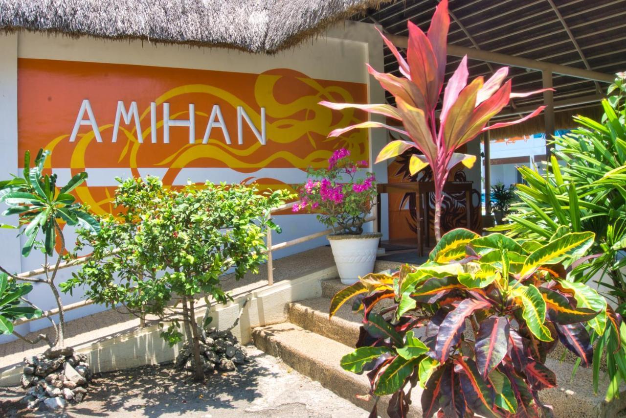 Amihan 4* Panglao