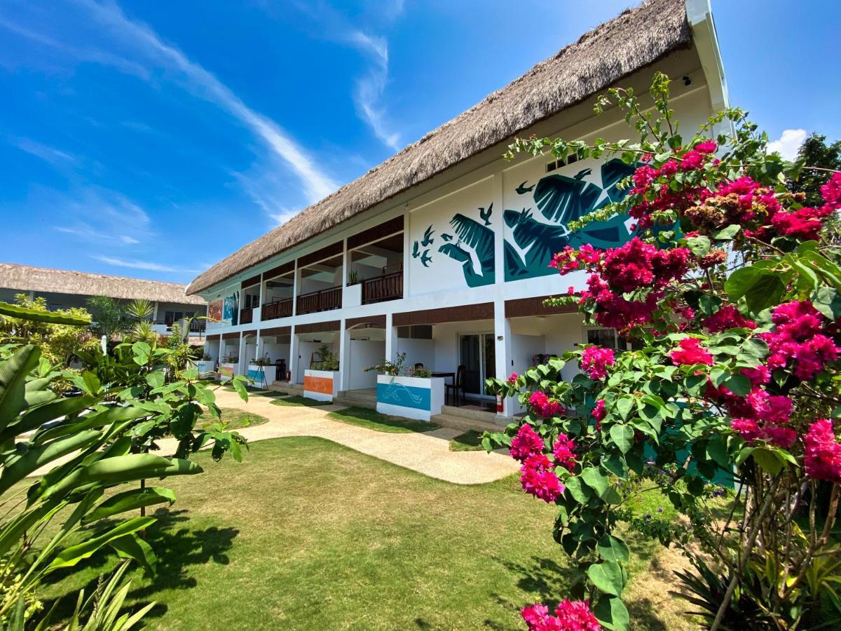 Resort Amihan Panglao