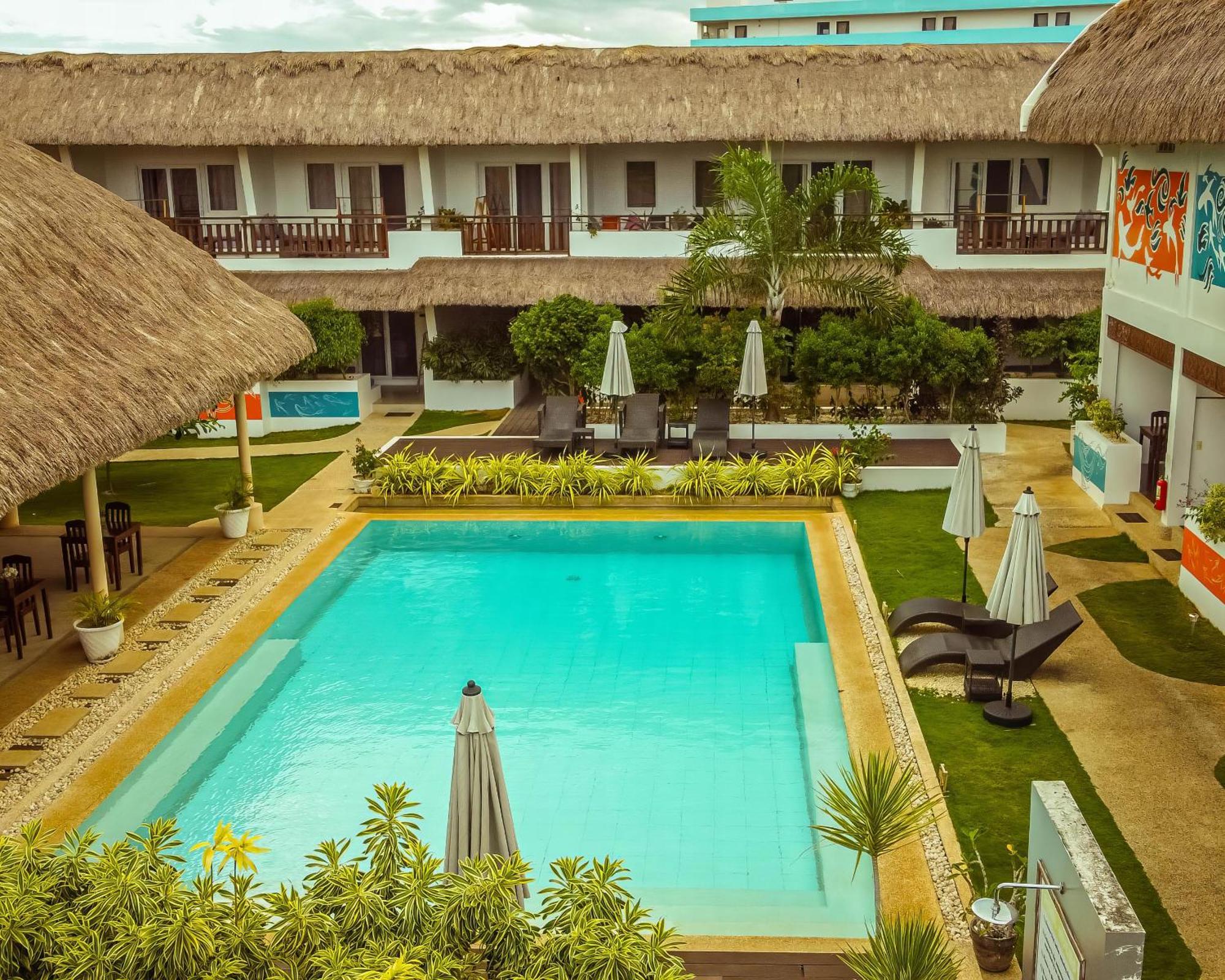 Amihan Panglao