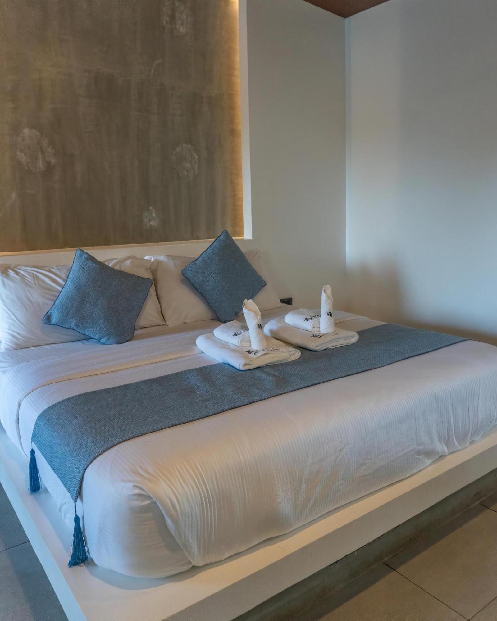Amihan 4* Panglao