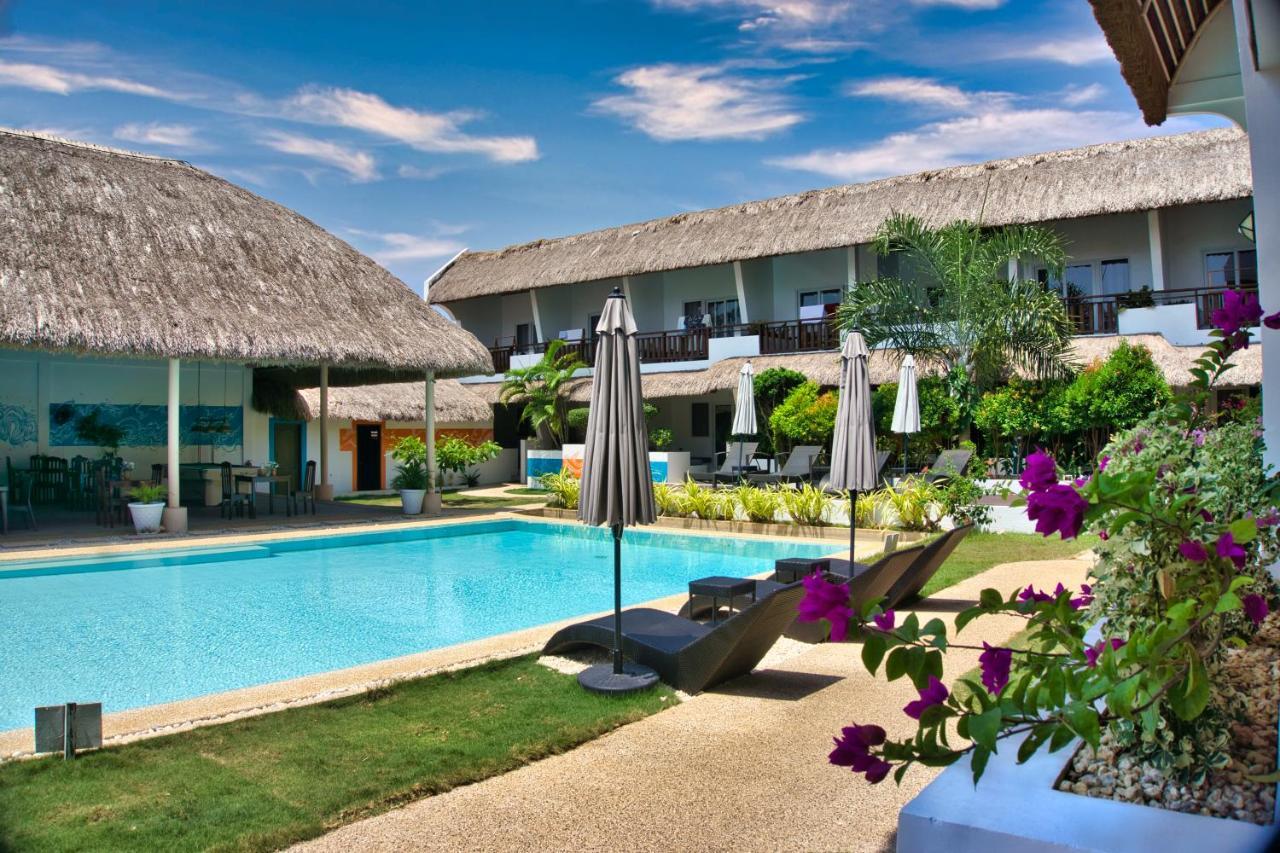 Resort Amihan